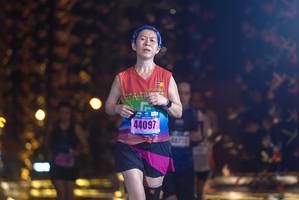 BIB: 44097
                            <button type="button" onclick="openModal(18288334)" class="btn btn-primary btn-sm float-right btn-popup" data-toggle="modal" data-target=".modal-high-quality">
                        <i class="fas fa-shopping-cart"></i> Add to Cart
                    </button>
                                            <button type="button" onclick="isThisMe(18288334, true)" class="btn btn-success btn-sm float-right btn-popup btn-isme hidden" data-toggle="tooltip" data-placement="bottom" title="นี่คือรูปของคุณใช่ไหม คลิกที่นี่เพื่อเอาเข้าอัลบั้ม">
                        <i class="fas fa-plus"></i> Add to album
                    </button>
                    <button type="button" onclick="isThisMe(18288334, false)" class="btn btn-warning btn-sm float-right btn-popup btn-isnotme hidden">
                        <i class="fas fa-ban"></i> Remove from album
                    </button>